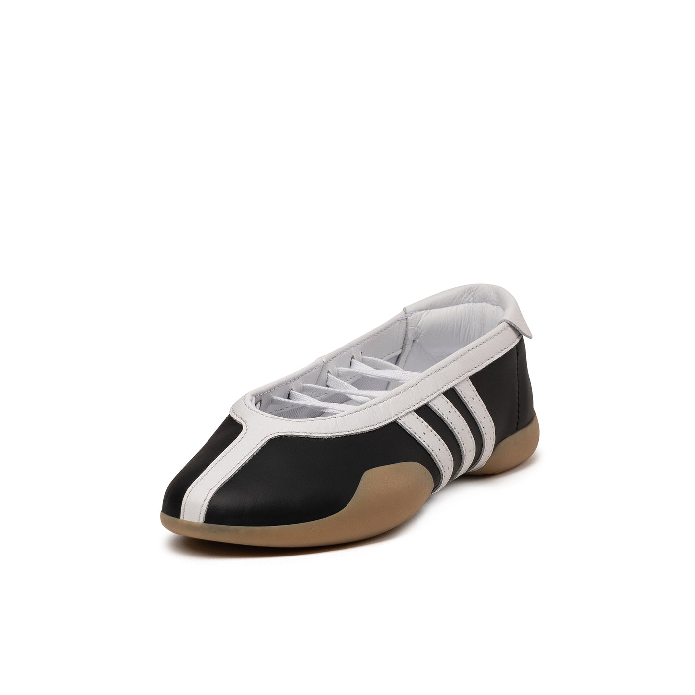 Adidas Taekwondo Mei Ballet W