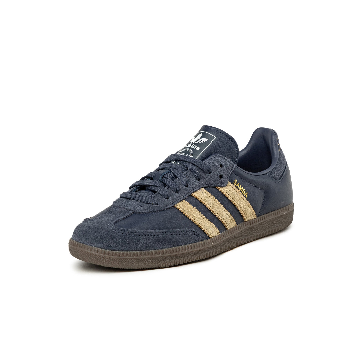 Adidas Samba OG