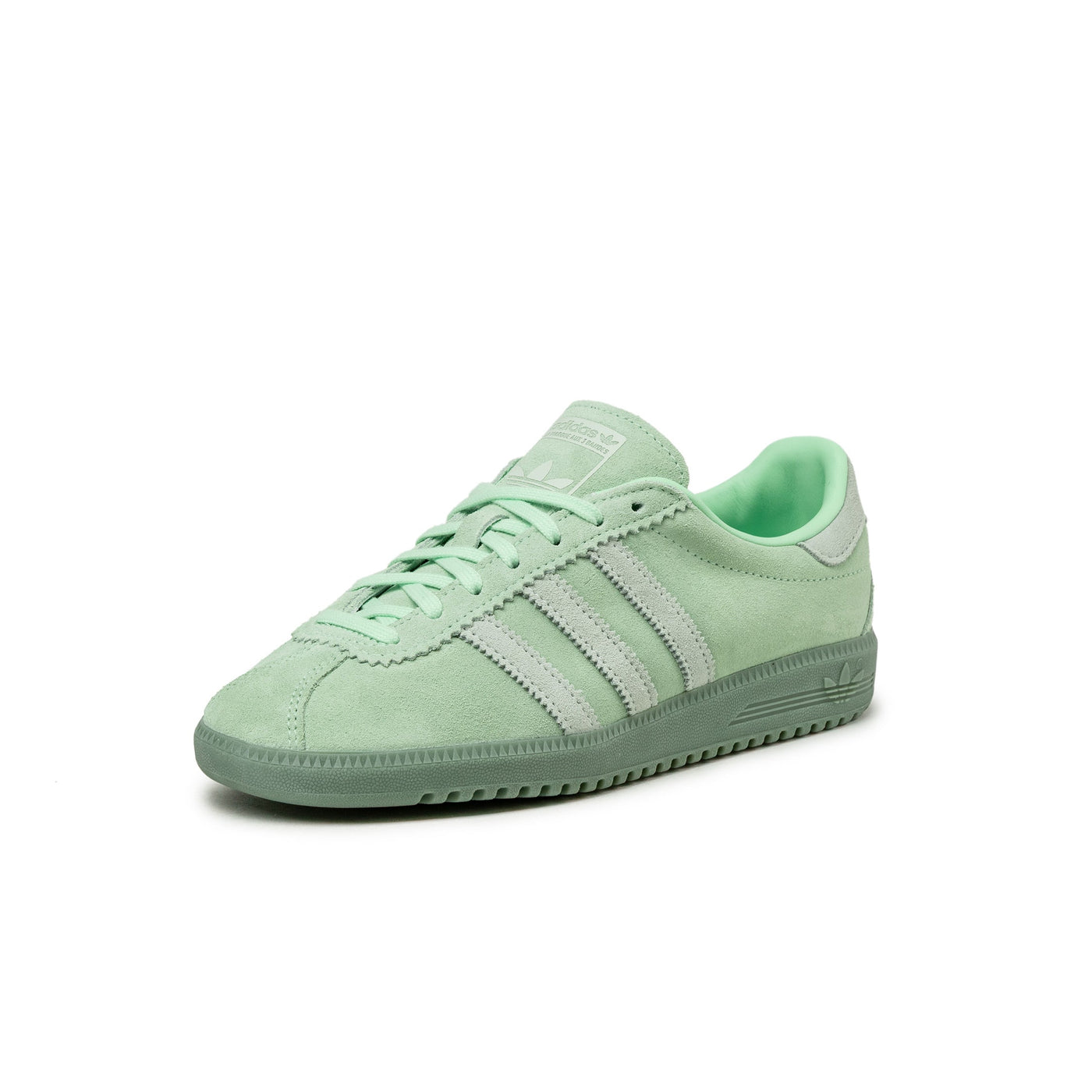 Adidas BRMD W