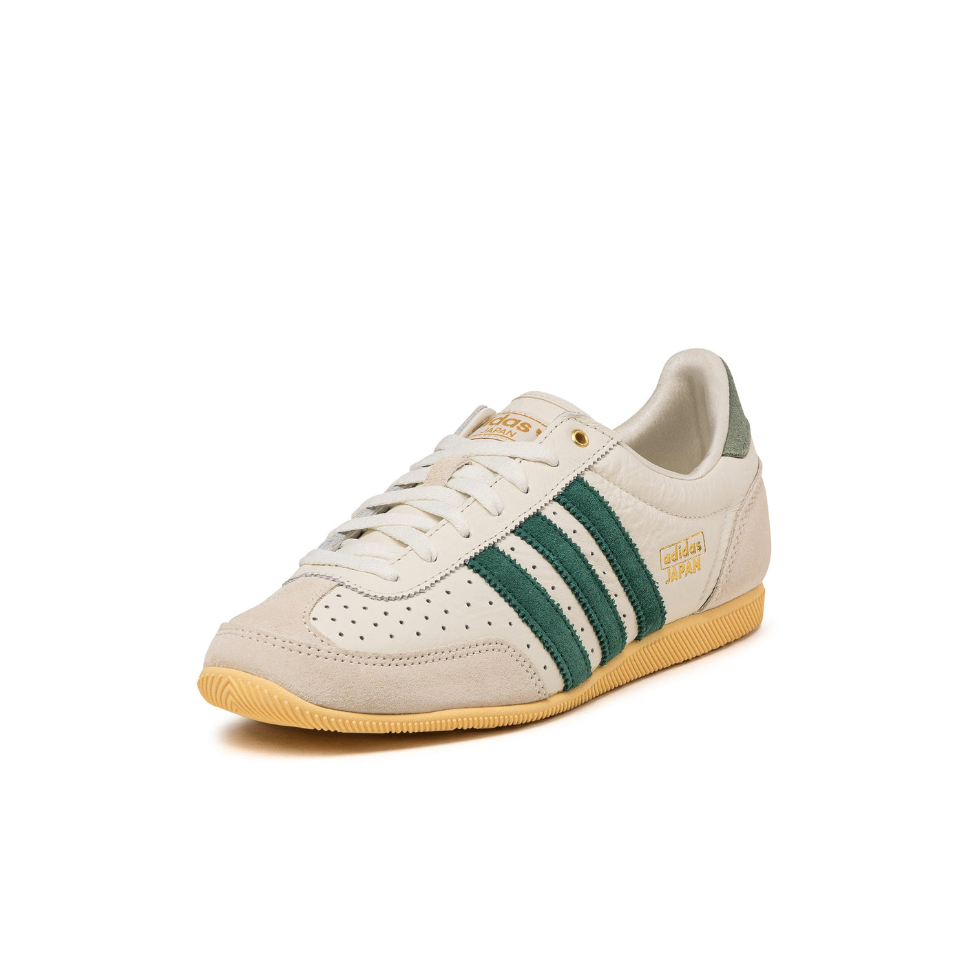 Adidas Japan W