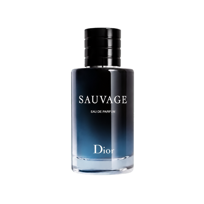 Parfum