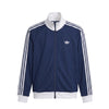 Adidas Beckenbauer Track Top