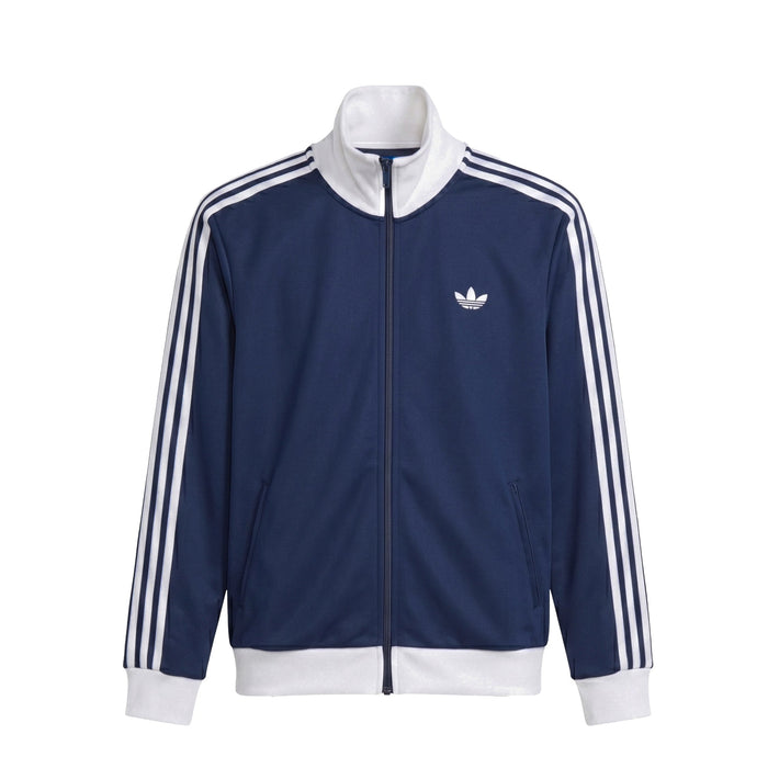 Adidas Beckenbauer Track Top