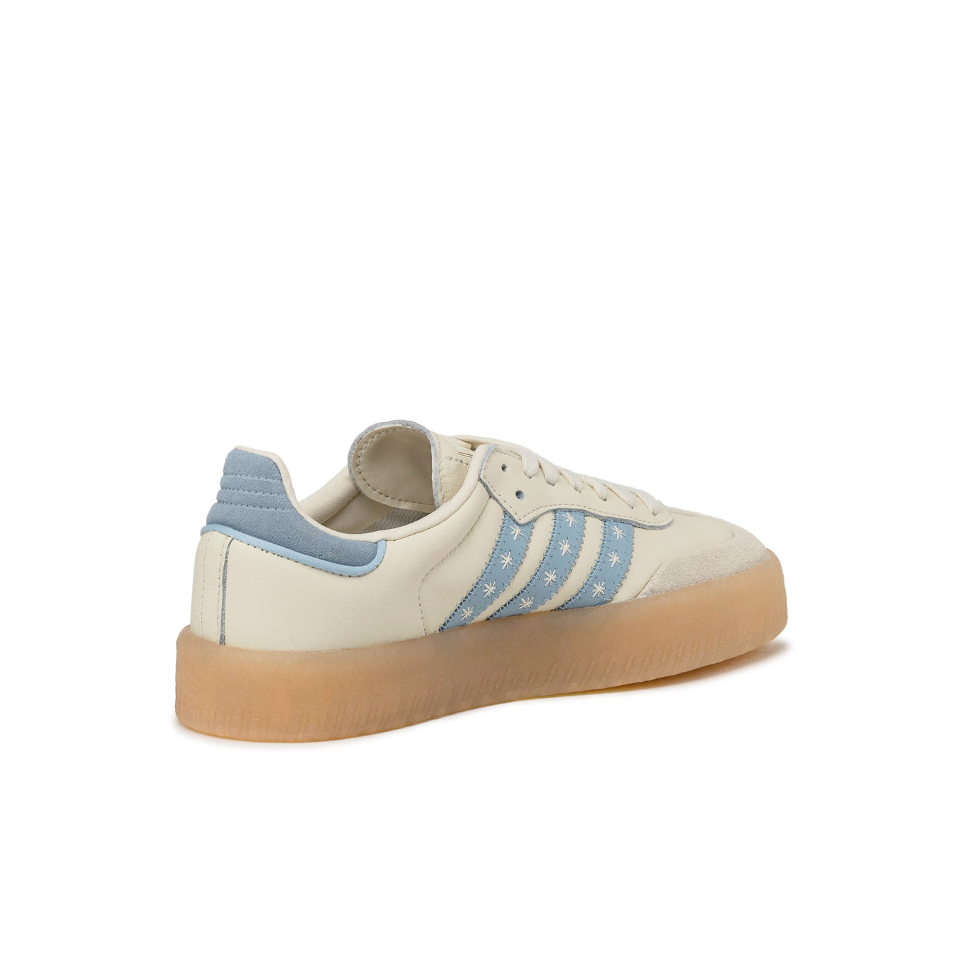 Adidas Sambae W