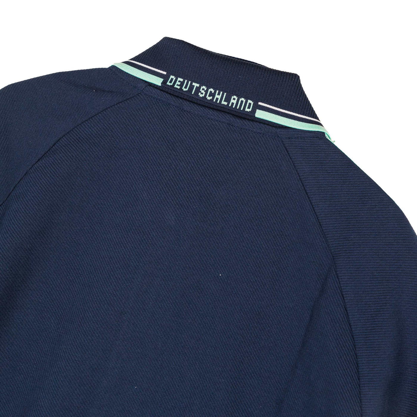 Adidas	DFB Away Anthem Jacket