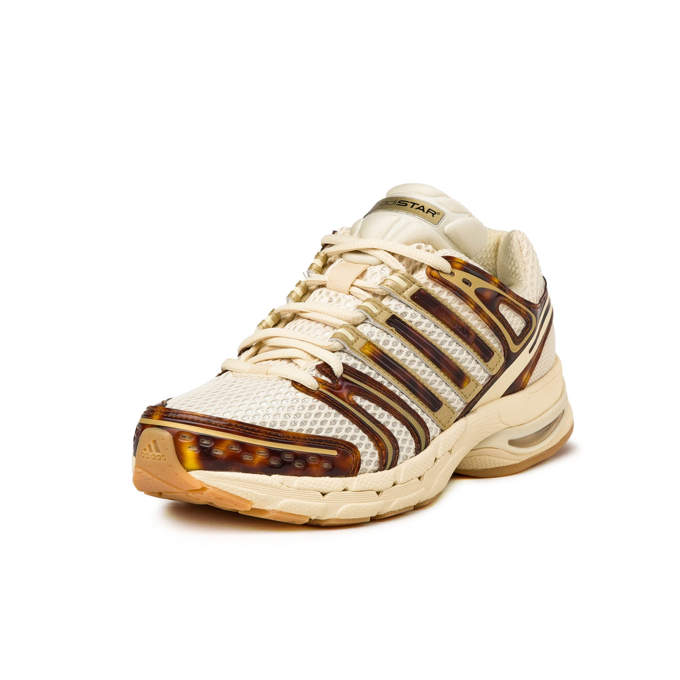 Adidas Adistar Control 5 W