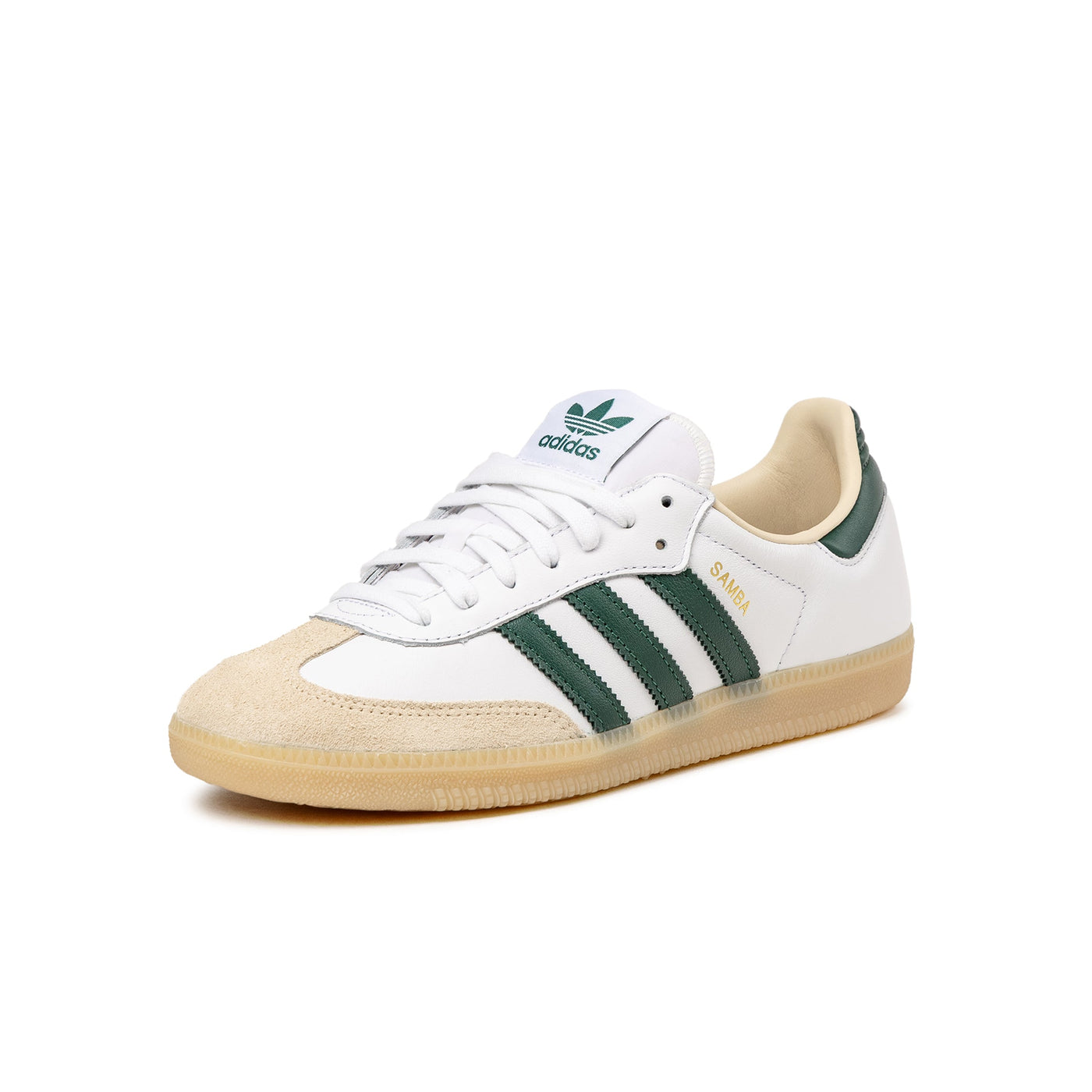 Adidas Samba OG