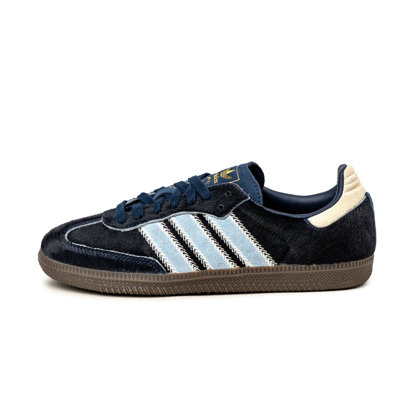 Adidas Samba OG W