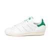 Adidas Stan Smith 80s