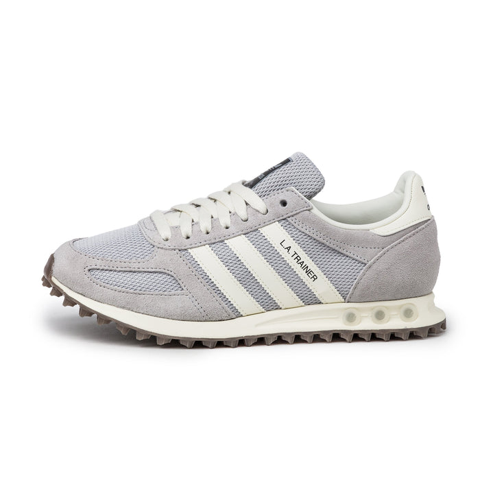 Adidas LA Trainer OG