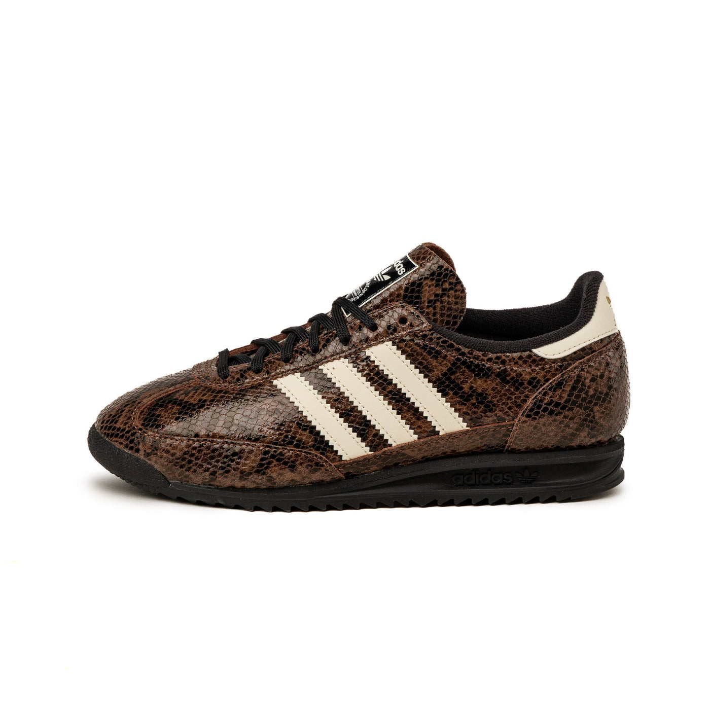 Adidas SL 72 OG W