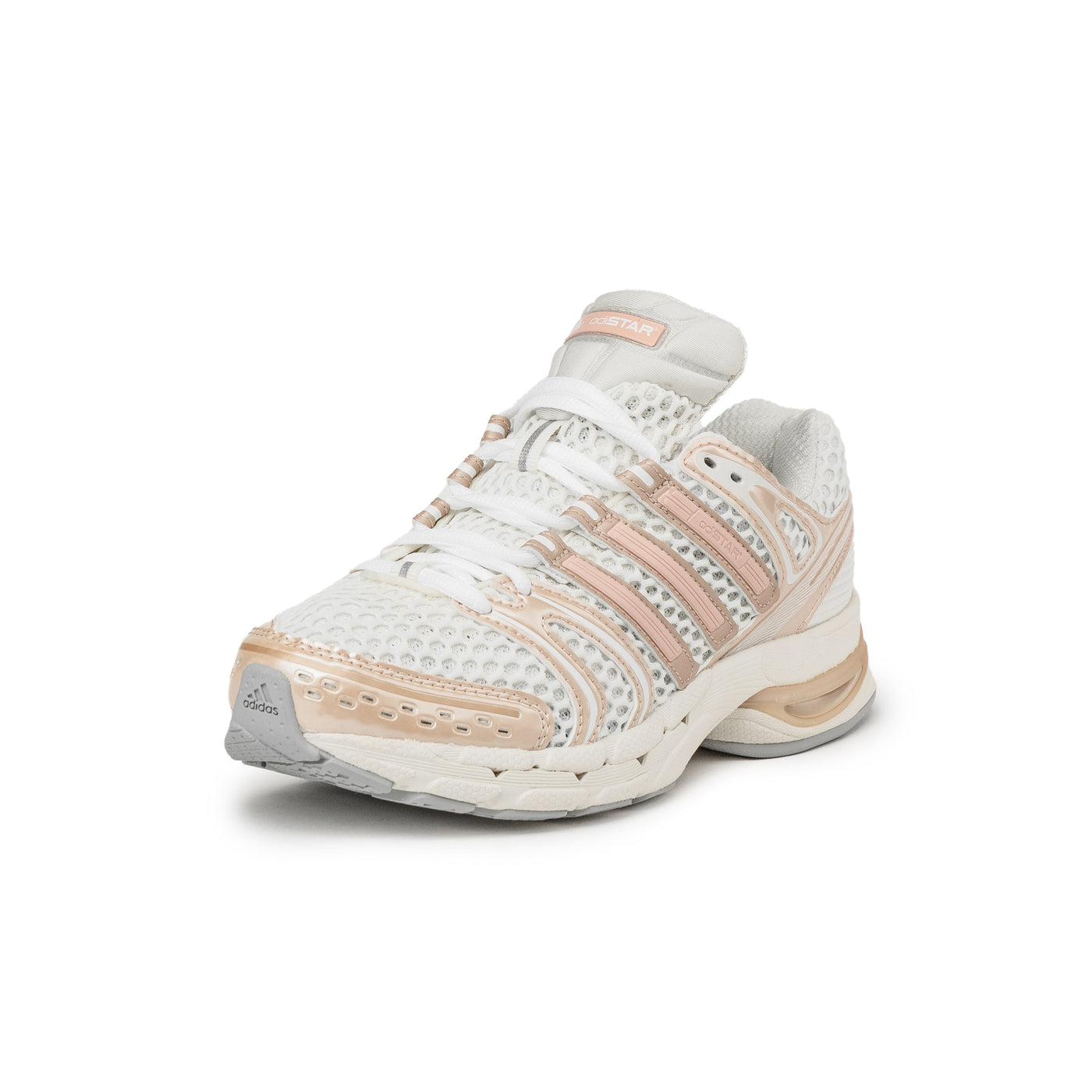Adidas Adistar Control 5 W