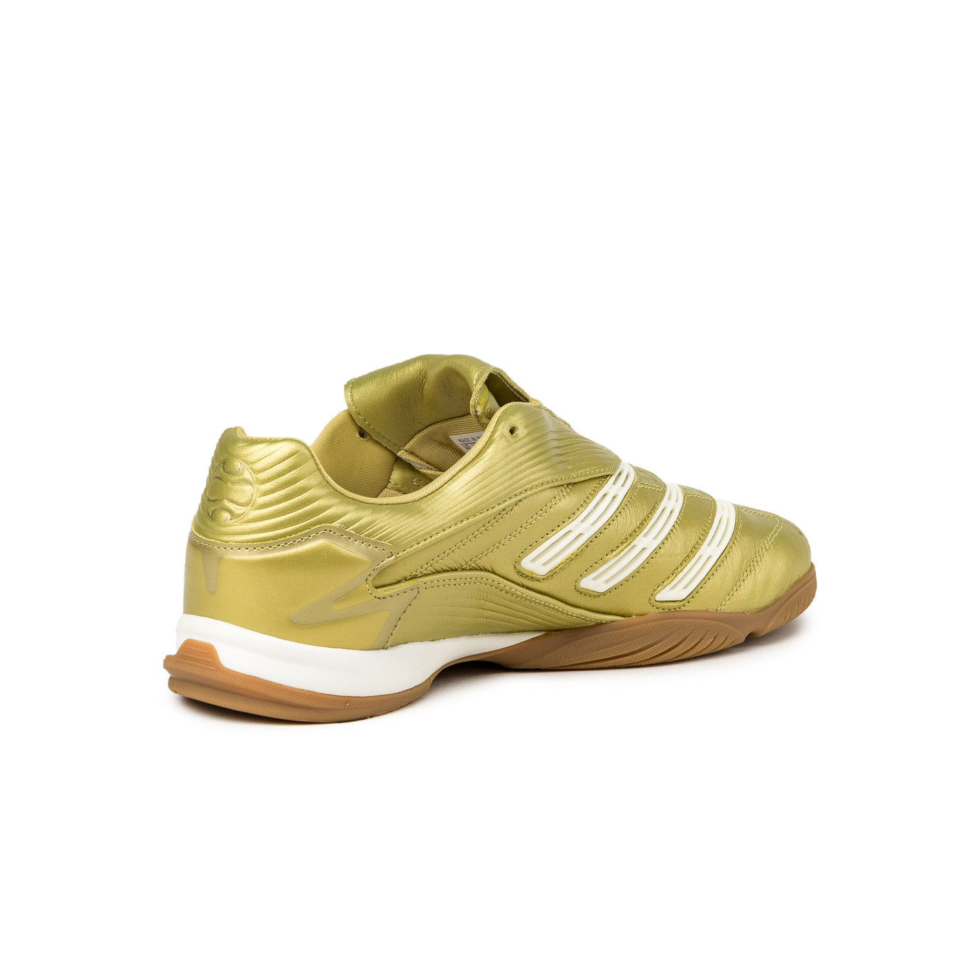 Adidas Predator Sala