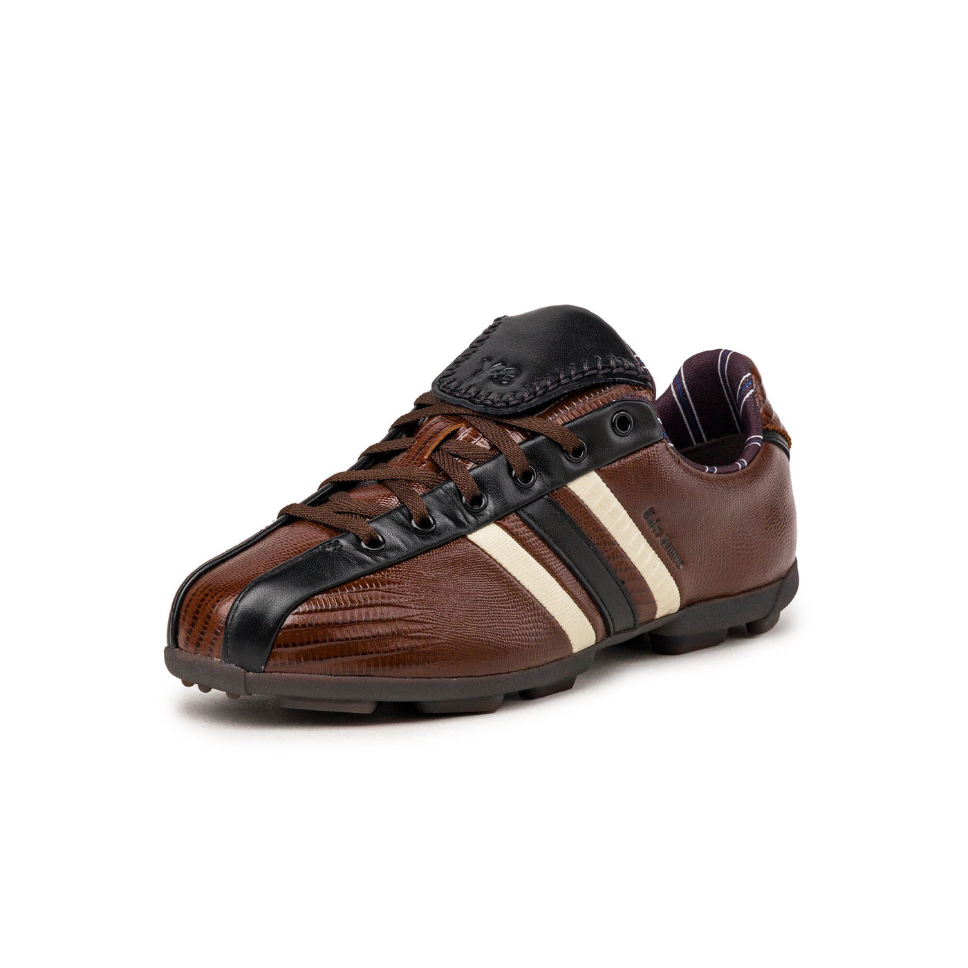 Adidas Y-3 x Wales Bonner The Field Lizzard