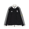 Adidas Juventus FC Originals Tracktop