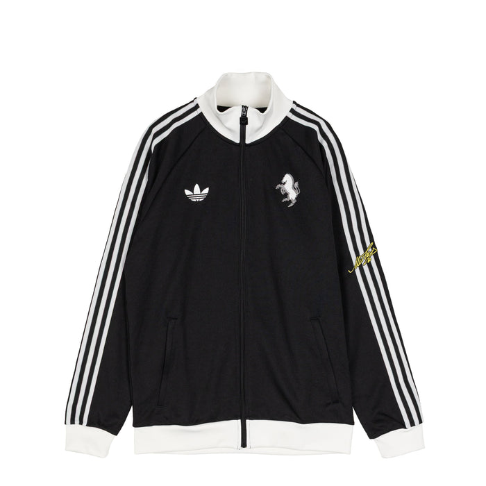 Adidas Juventus FC Originals Tracktop