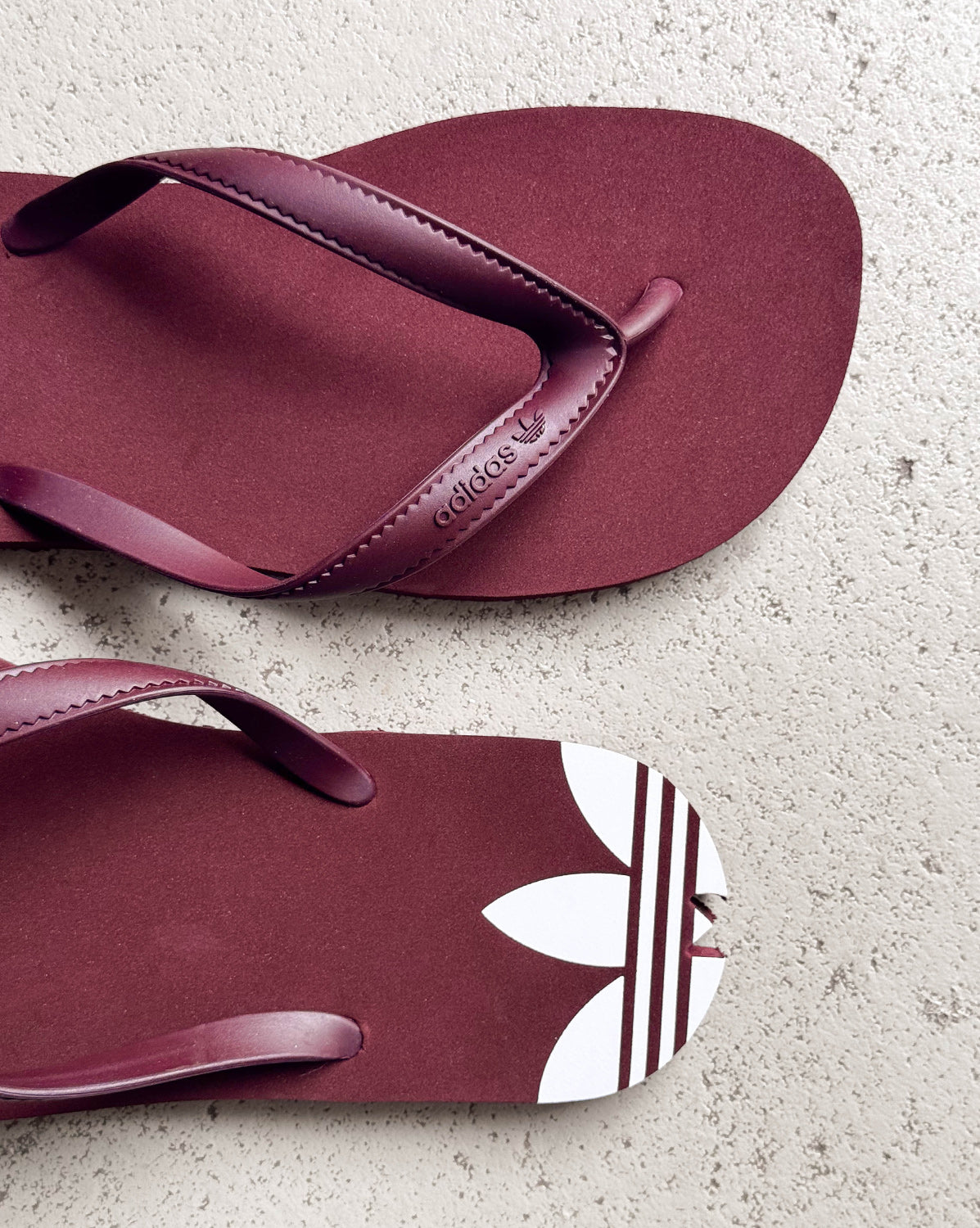 Adidas	Adi Sun Slides W