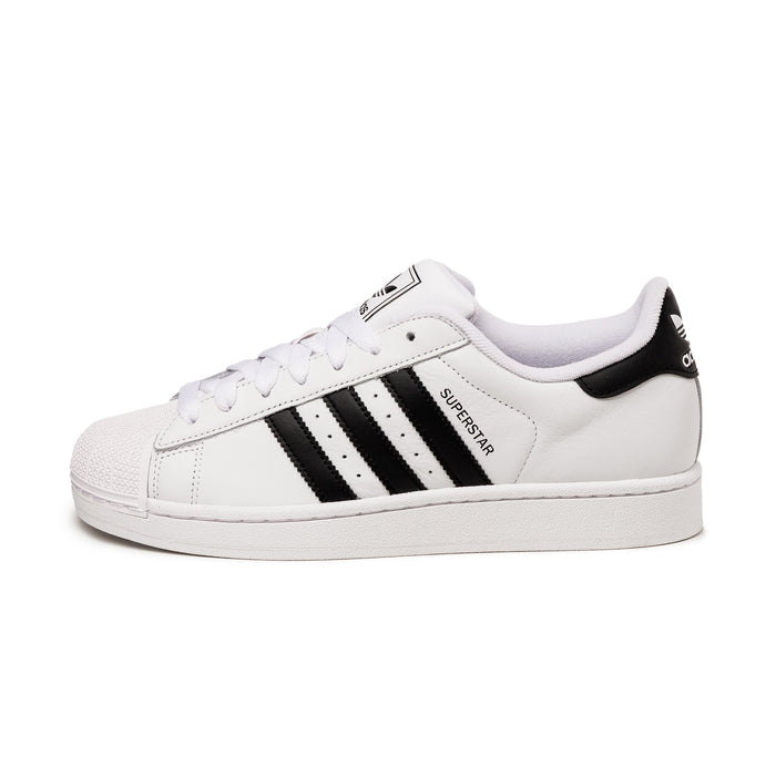 Adidas Superstar II