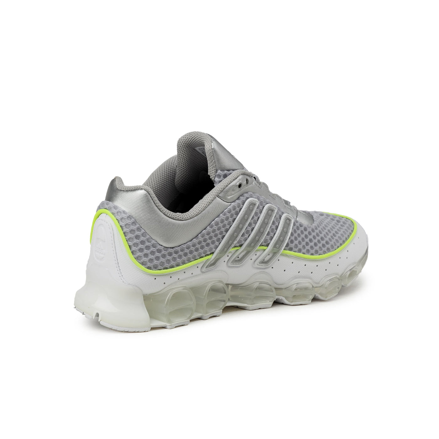 Adidas Megaride