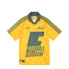 Adidas Bob Marley Originals Jersey