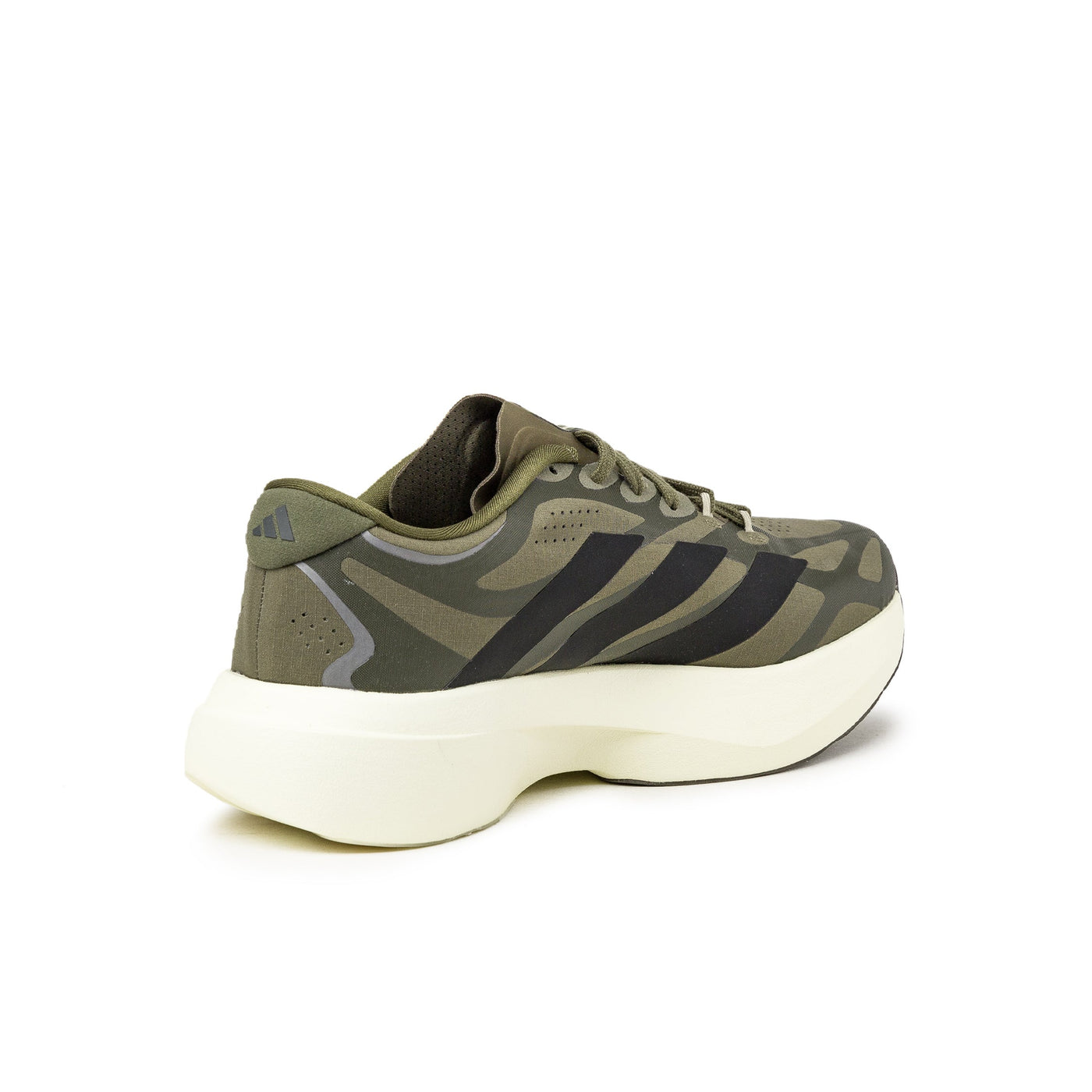 Adidas Adizero Evo SL EXO