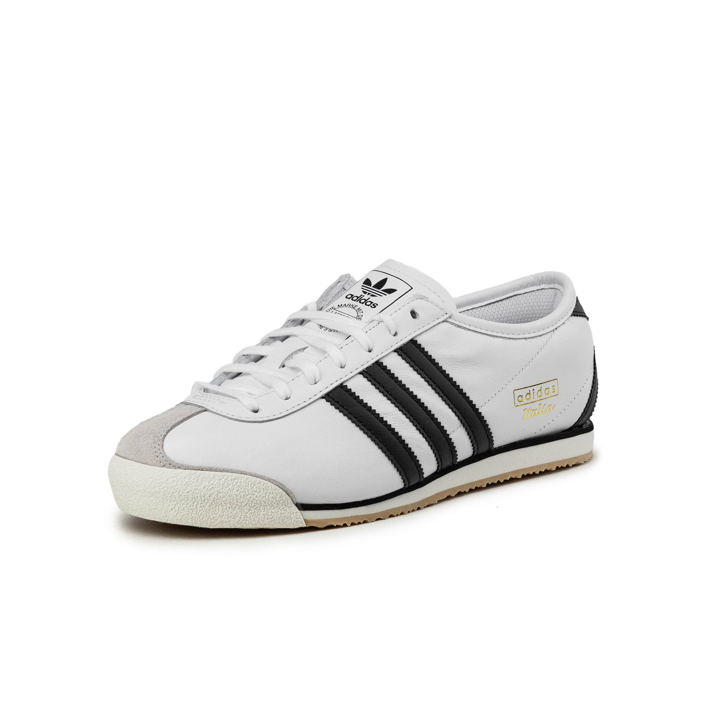 Adidas Italia 70s