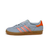 Adidas Gazelle Indoor W