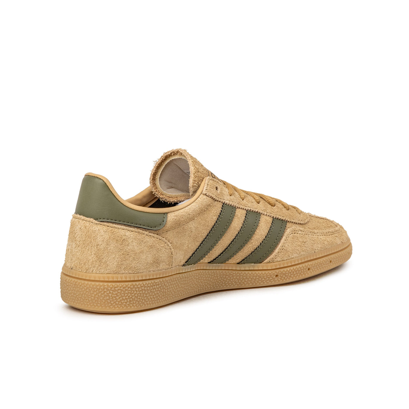Adidas Handball Spezial