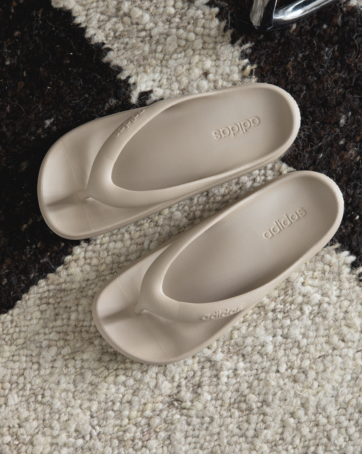 Adidas Adilette Lumia Slides