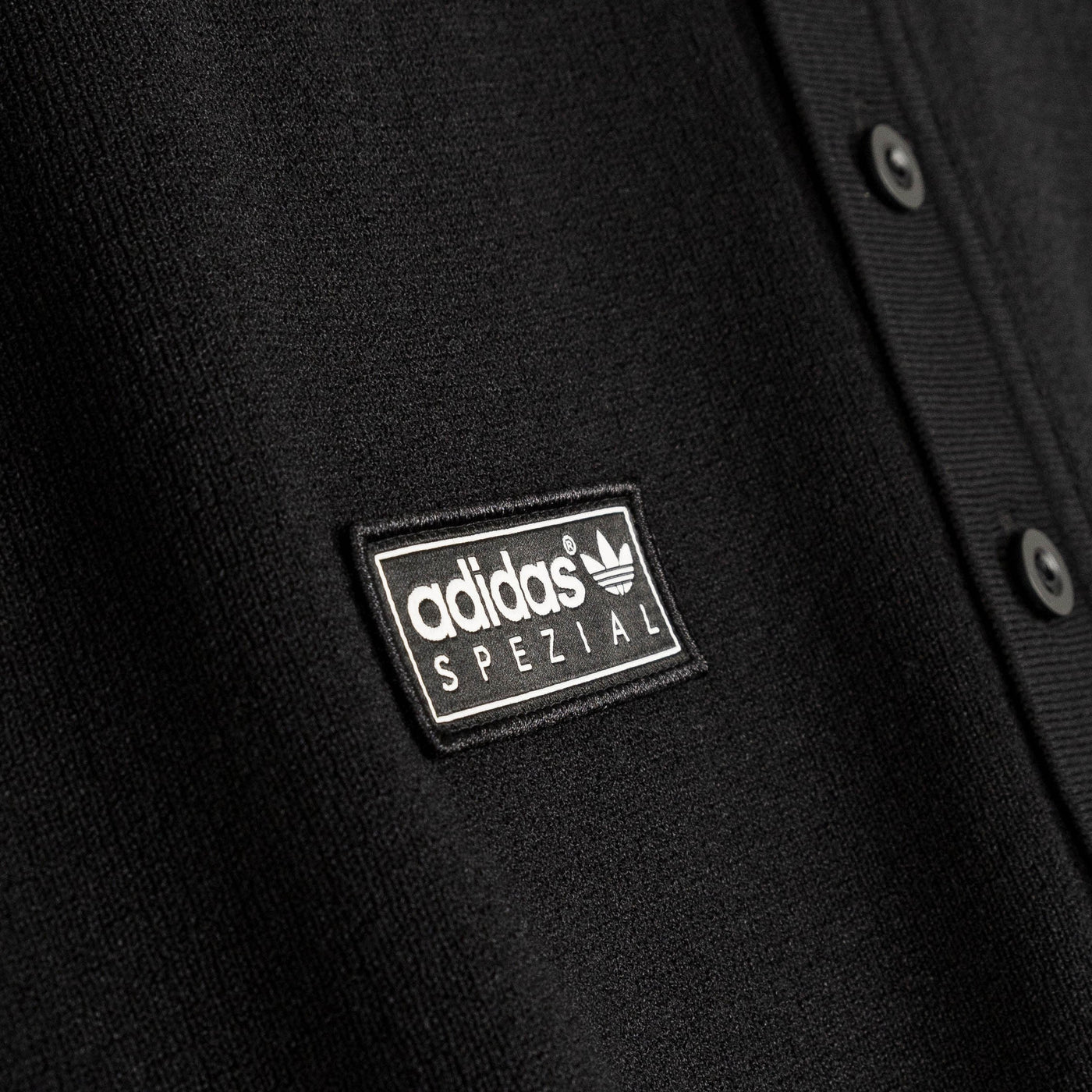 Adidas SPZL Bispham Polo