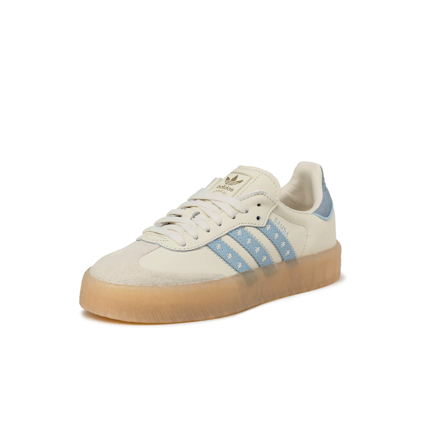 Adidas Sambae W