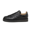 Adidas Superstar Lux *Made in Italy*
