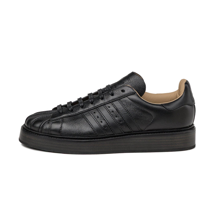 Adidas Superstar Lux *Made in Italy*