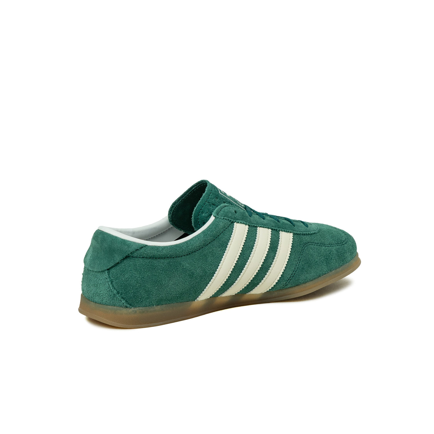 Adidas Gazelle Lo Pro W
