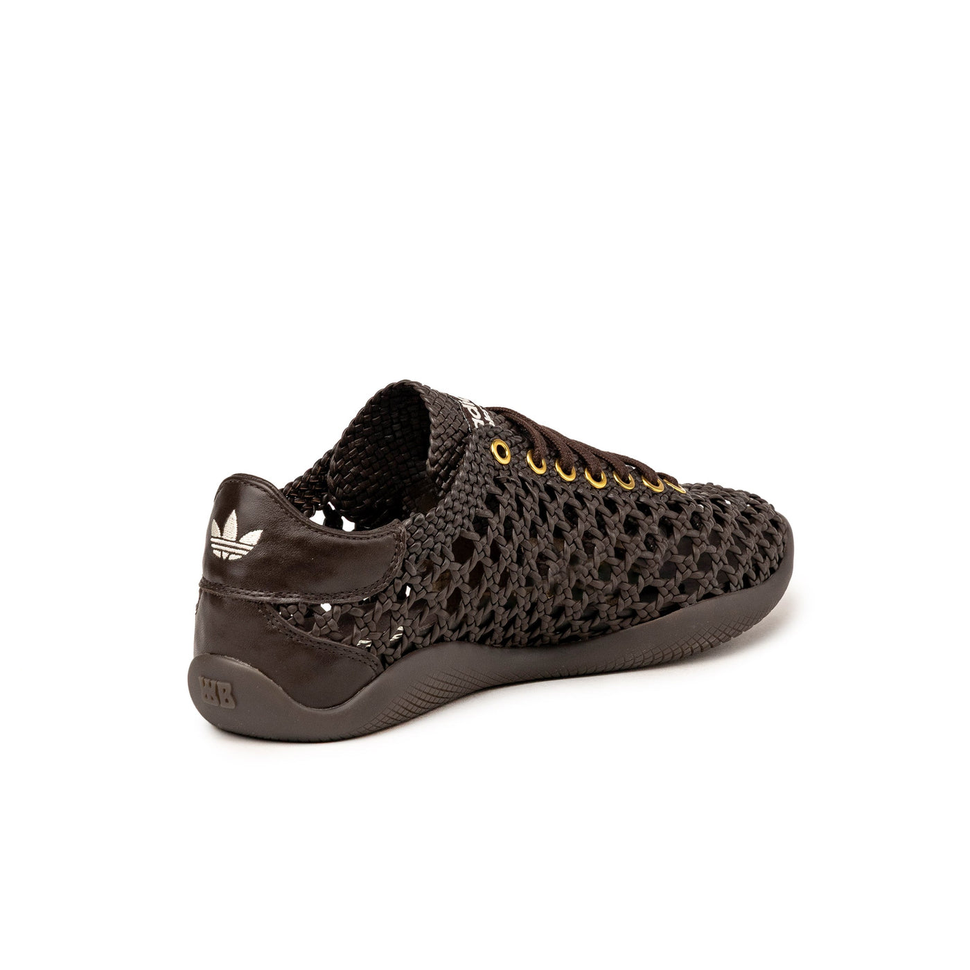 Adidas x Wales Bonner Karintha *Basketry*