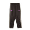 Adidas Chile Originals Track Pants