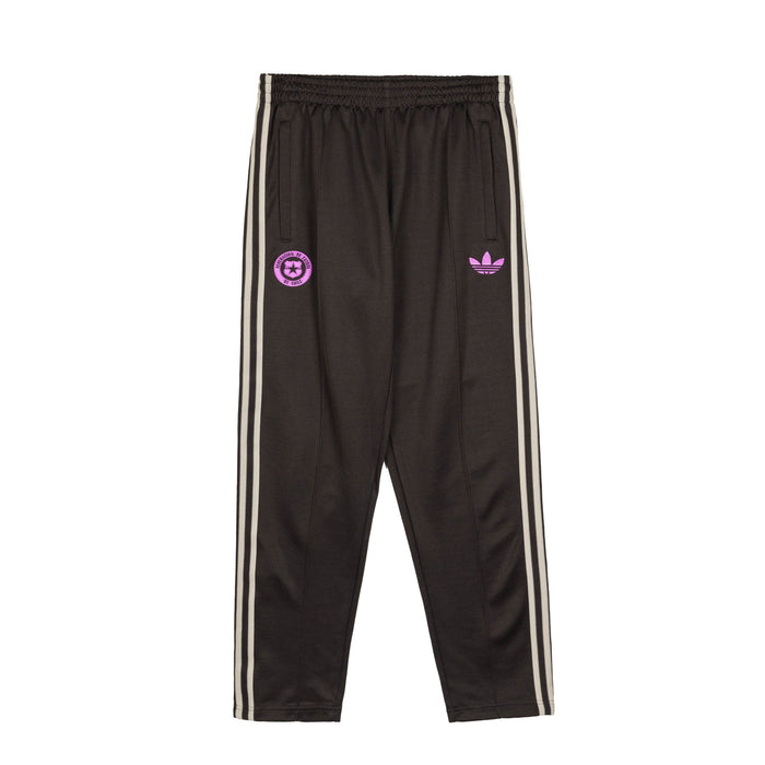 Adidas Chile Originals Track Pants