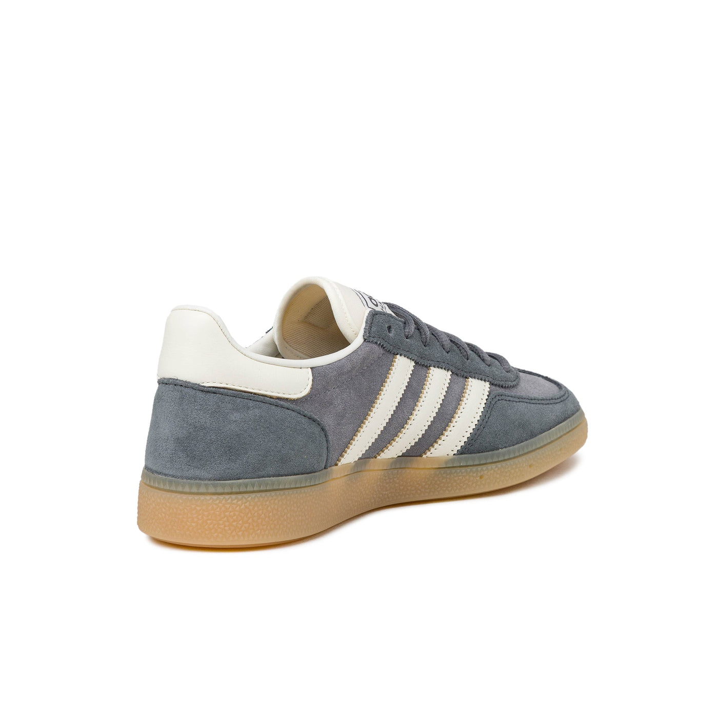 Adidas Handball Spezial
