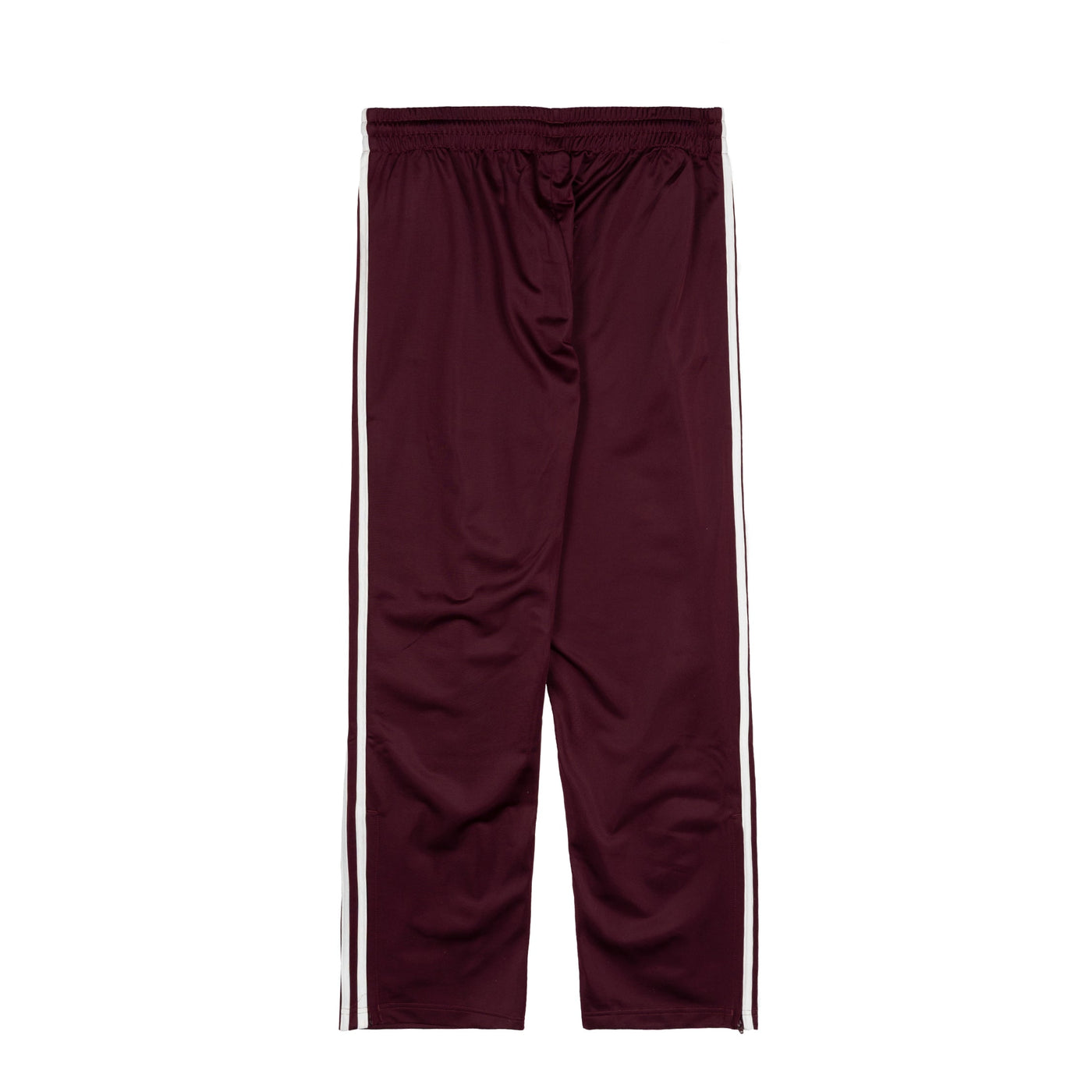 Adidas Firebird Trackpants