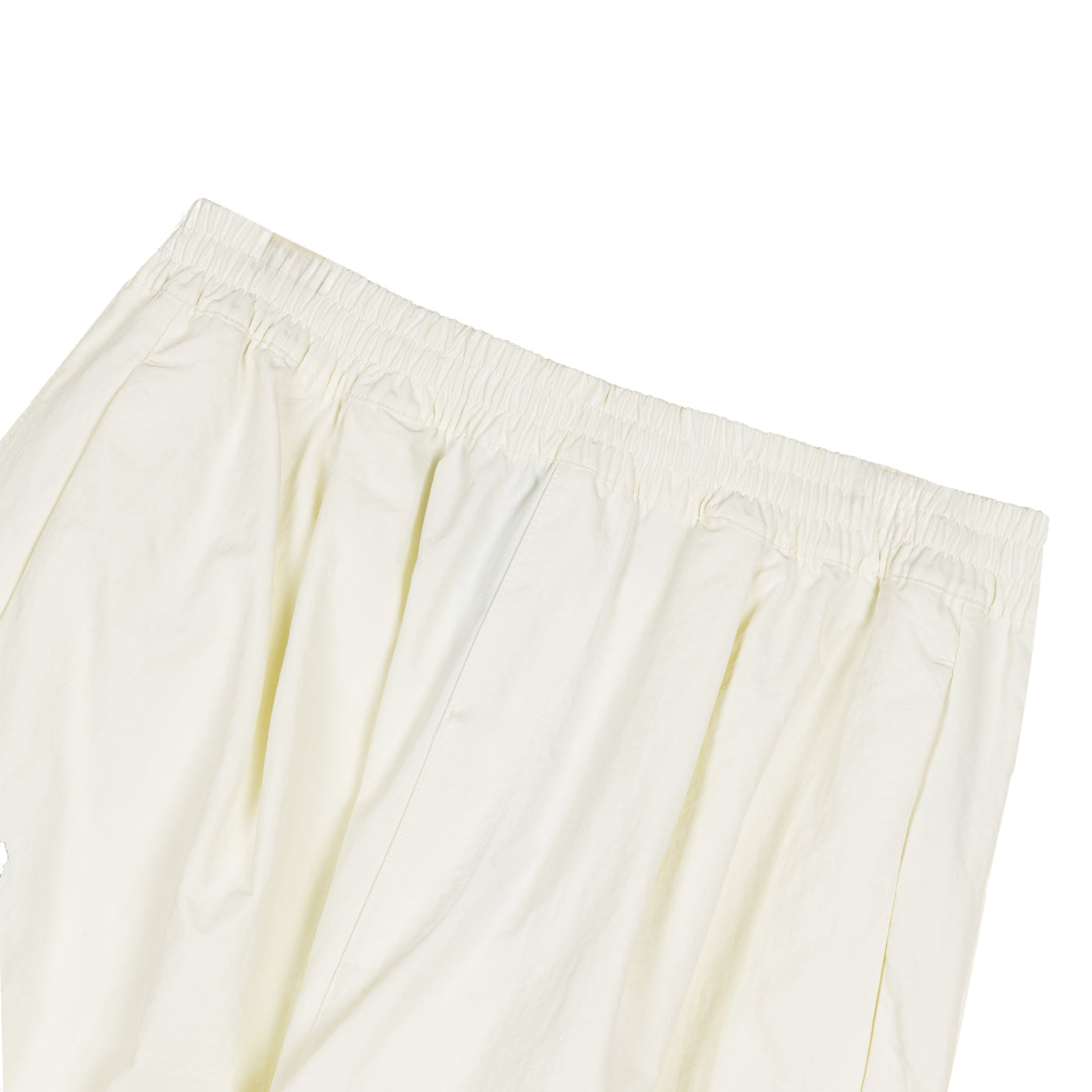 Adidas x Willy Chavarria Woven Track Pant