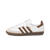 Adidas Samba OG W