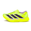 Adidas Adizero Adios Pro 4