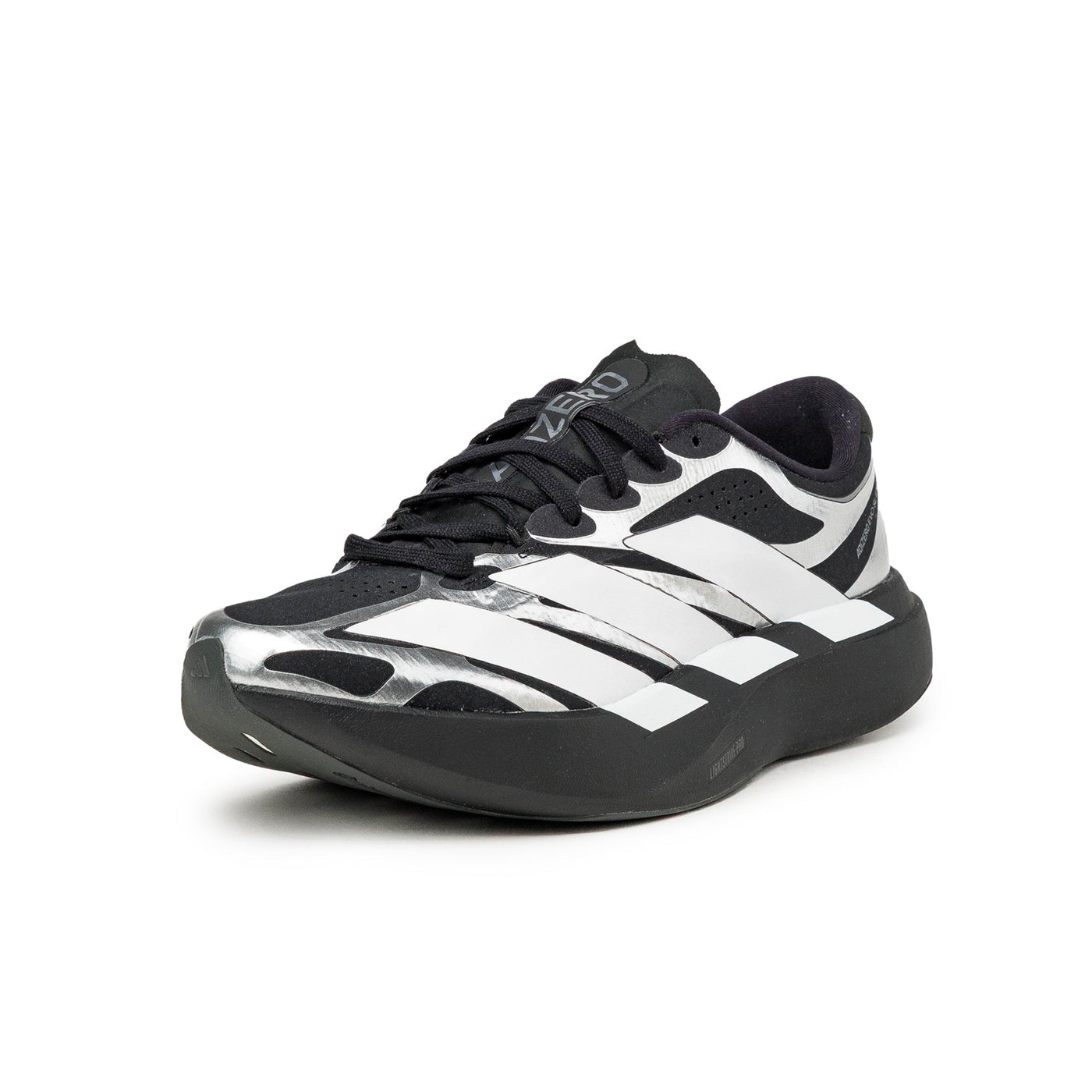 Adidas Adizero Evo SL EXO