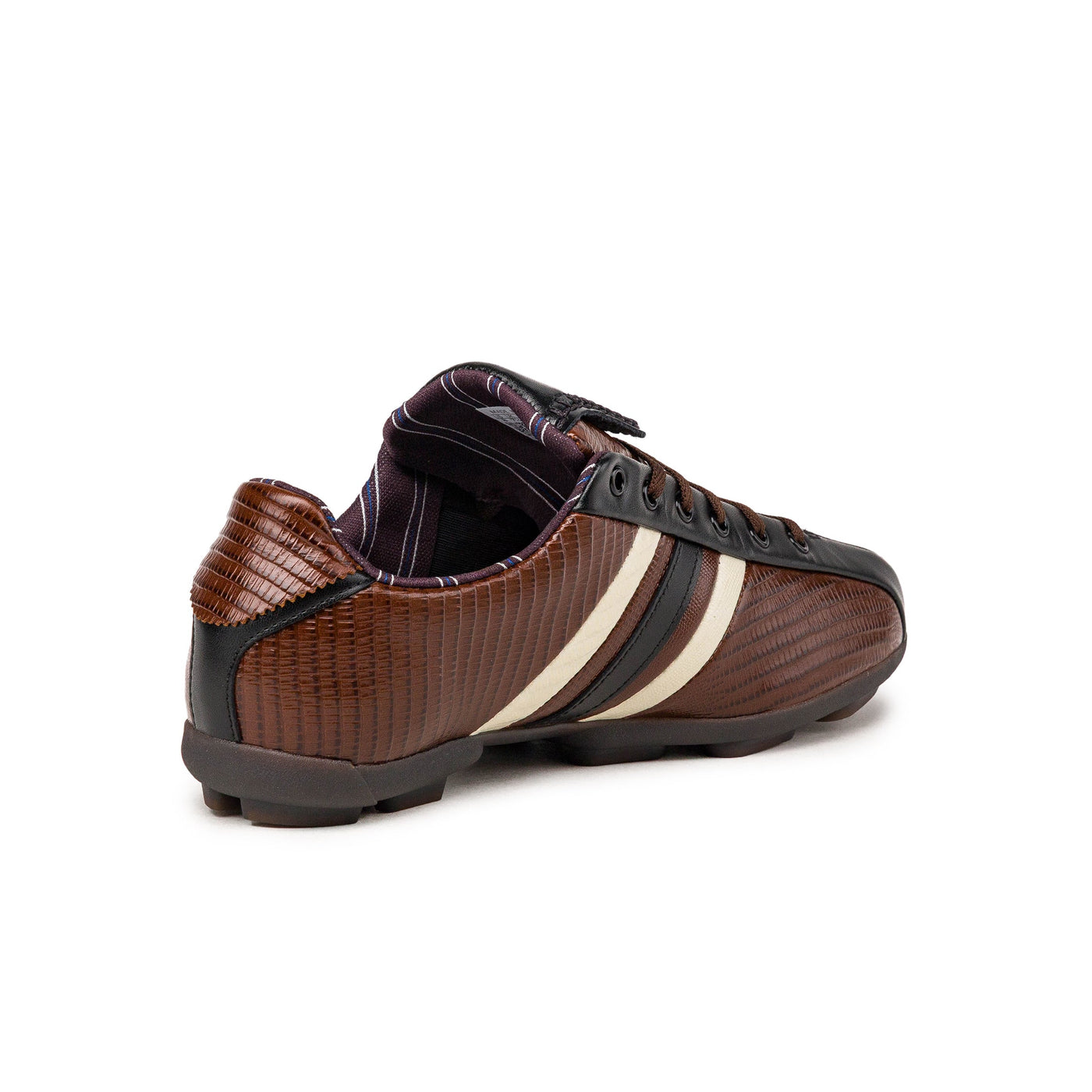 Adidas Y-3 x Wales Bonner The Field Lizzard