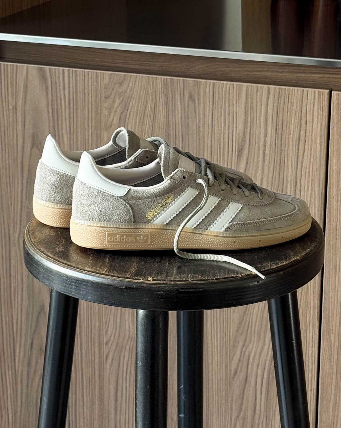 Adidas Handball Spezial