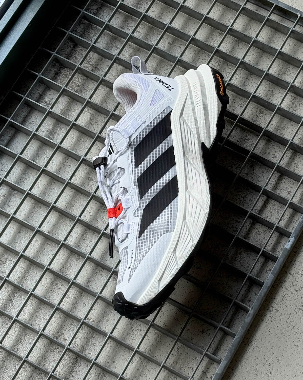 Adidas Terrex Freehiker SL *GORE-TEX*
