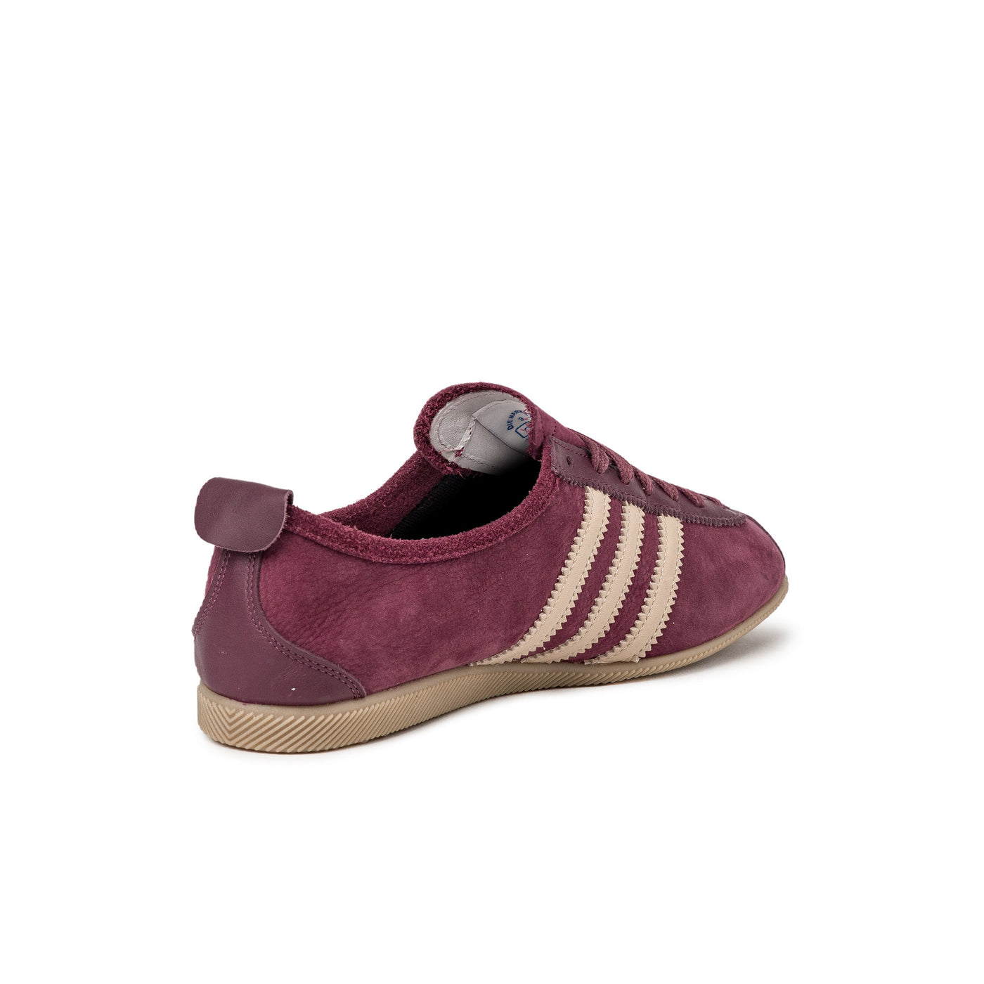 Adidas Japan