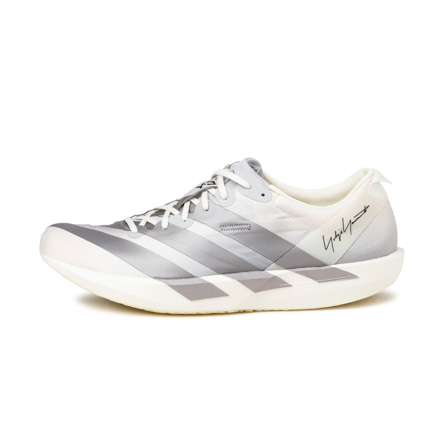 Adidas Y-3 Adios 9