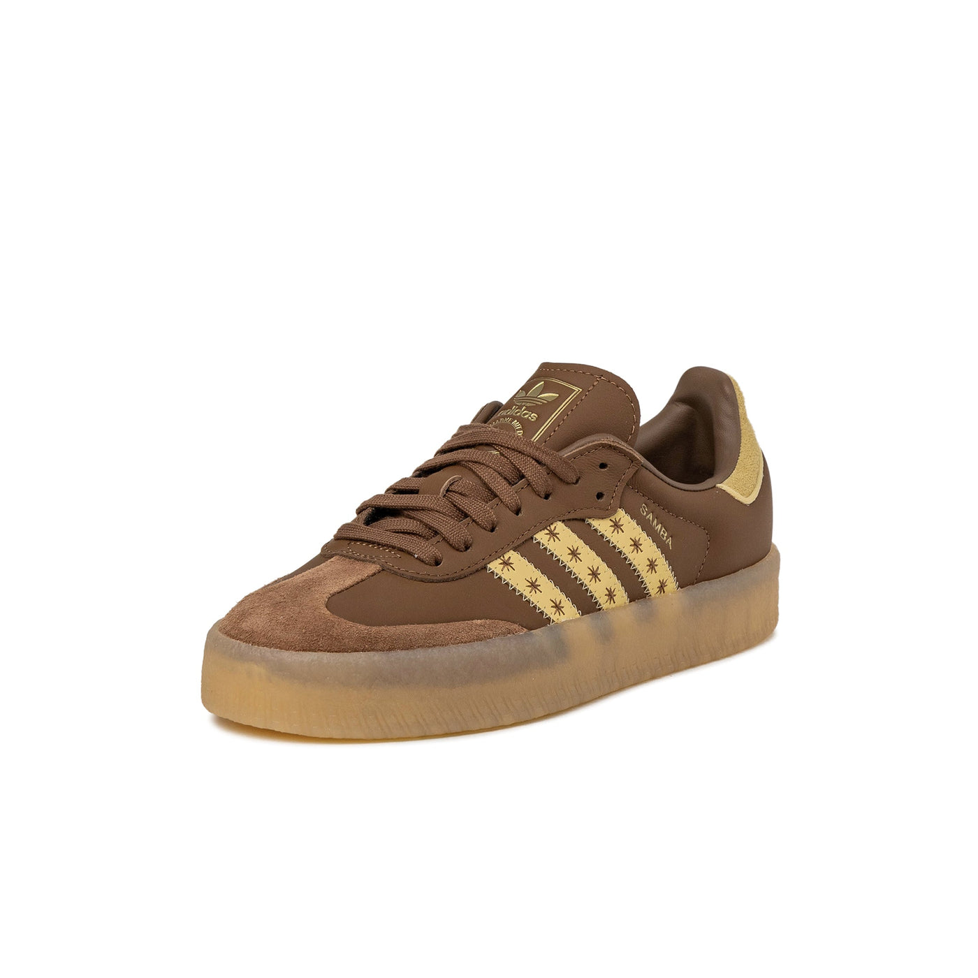 Adidas Sambae W