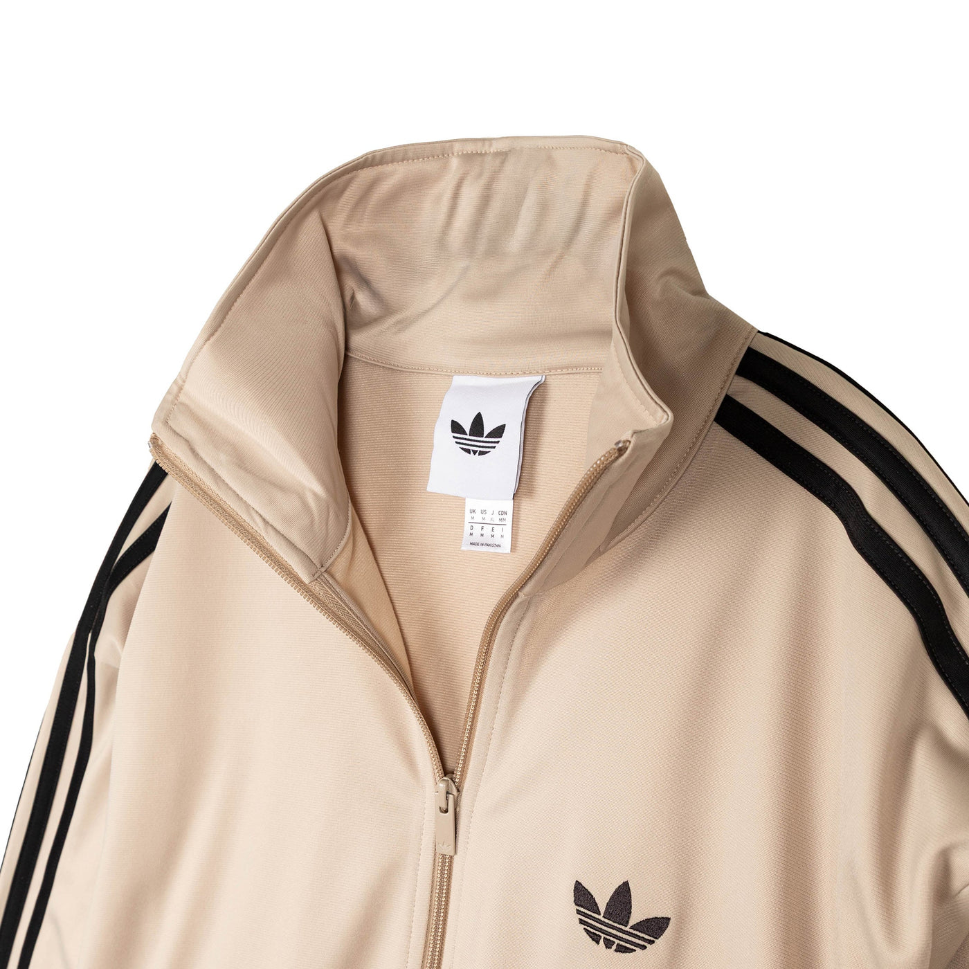Adidas Firebird Track Top
